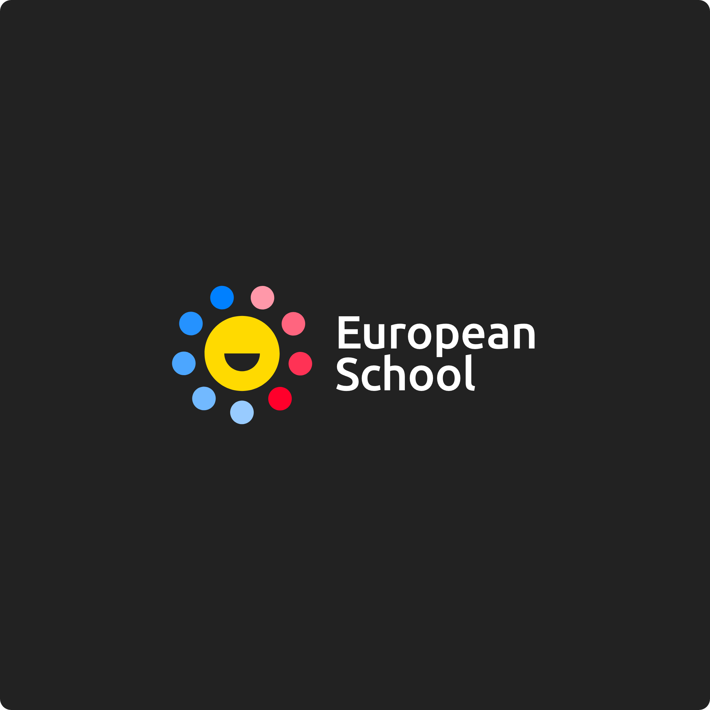 wmadej_european_school_c09