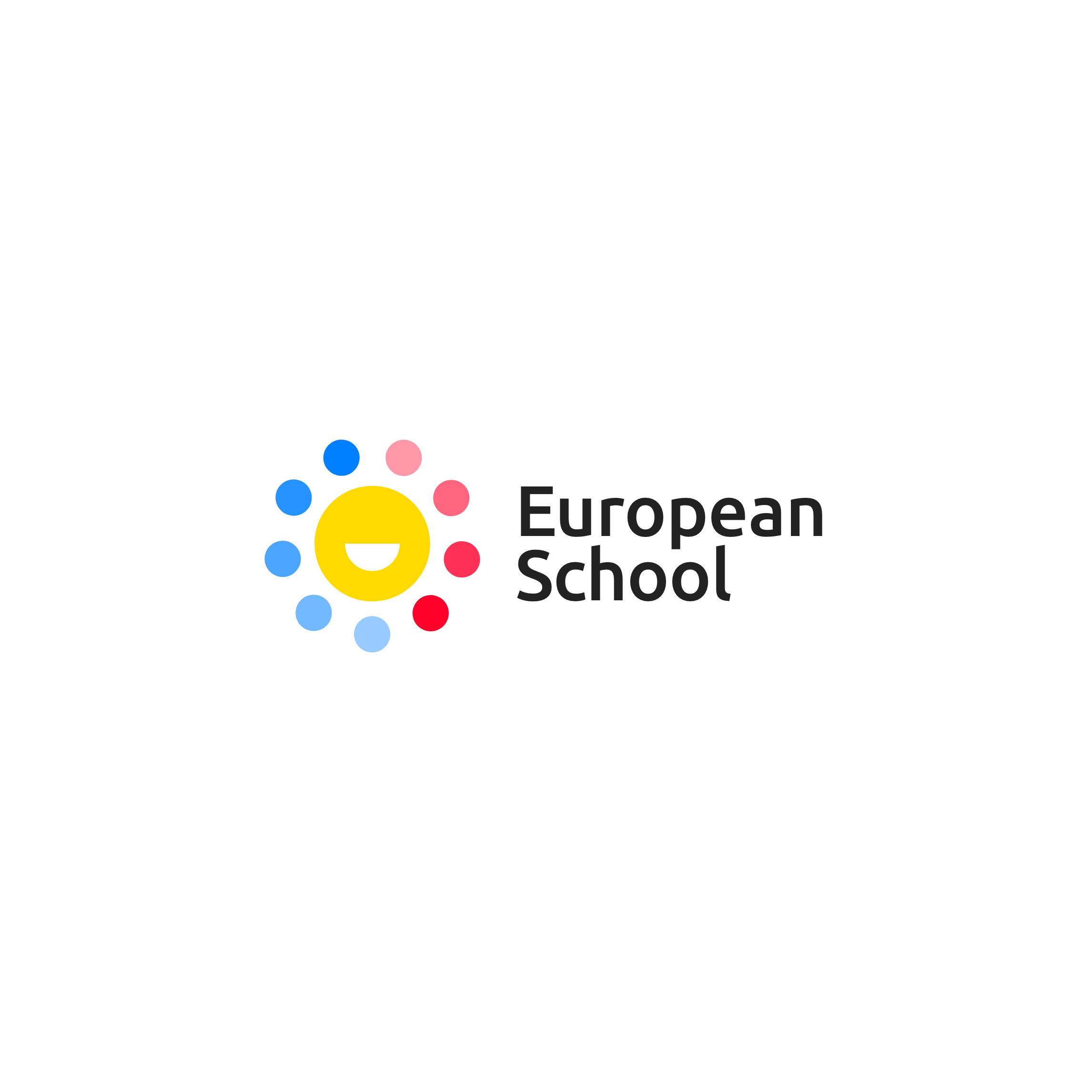 wmadej_european_school_c10