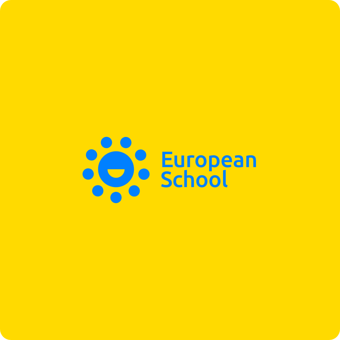 wmadej_european_school_c14-1