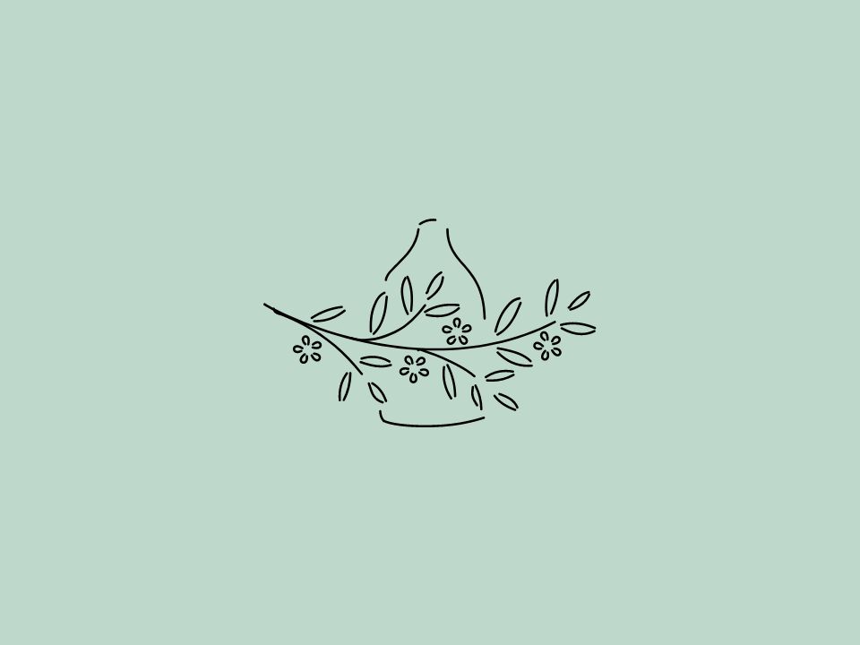 Warsztat Piękna —  Logo design