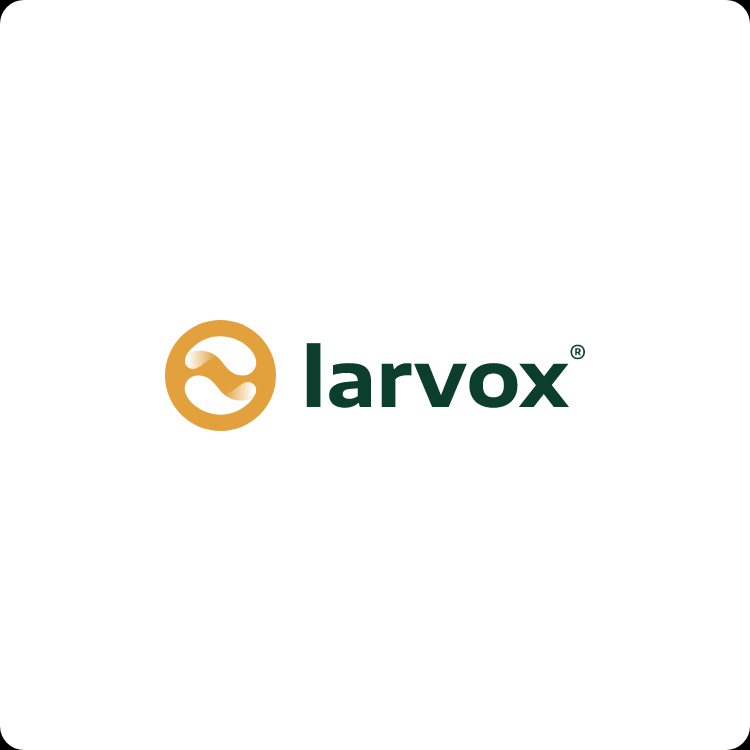 larvox_03