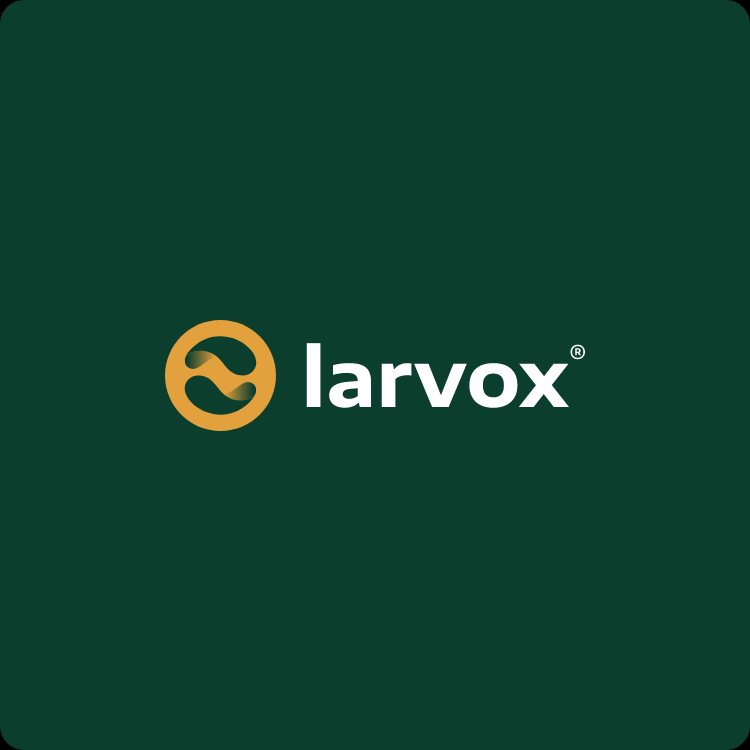 larvox_04