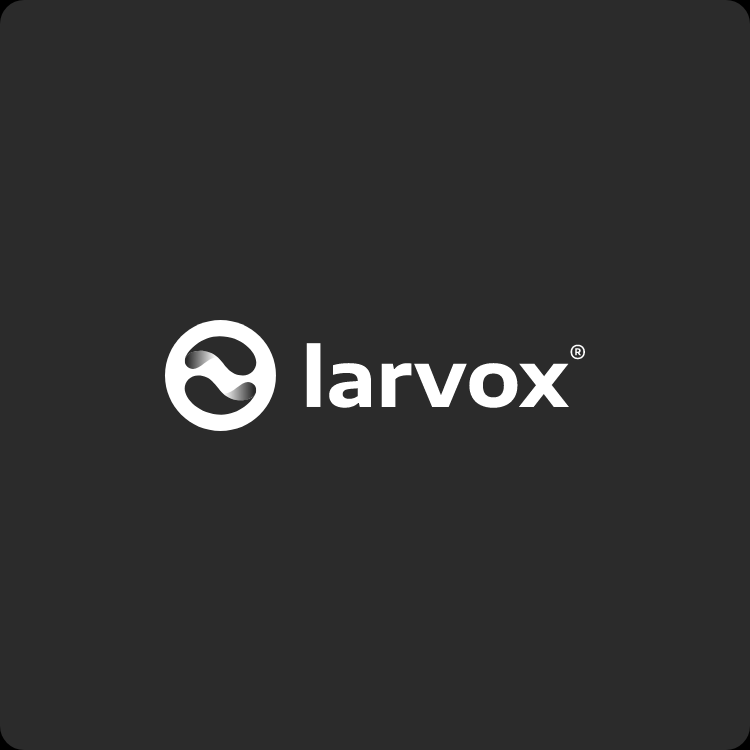 larvox_06
